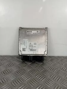 MERCEDES SPRINTER B906 16-23 STEUERGERÄT A 651 900 34 03 - Bild 1 von 10