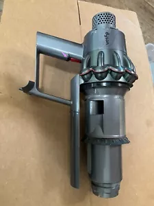READ Dyson V10 SV12 CYCLONE Vacuum REPLACEMENT BODY MOTOR PART Absolute Animal - Picture 1 of 6