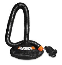 WA4054.2 WORX LeafPro Universal Collection System