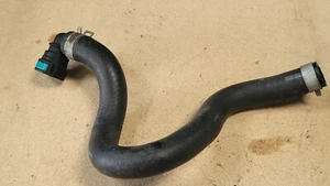 Kühlmittelleitung 97311-D4AA0 Kia Optima 1.6 CRDI 2019 - Bild 1 von 6