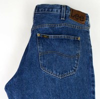 lee cooper brooklyn jeans