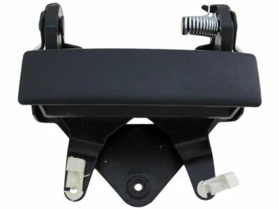 For 1994-2001 Dodge Ram 1500 Tailgate Handle Dorman 94162CT 2000 1998 1997 1995 Foto 1 de 2