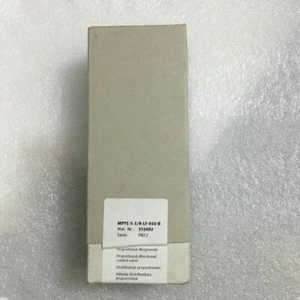 1PC For FESTO MPYE-5-1/8-LF-010-B 151692 Solenoid Valve in Box - Picture 1 of 1
