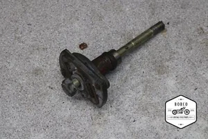 1971 Yamaha CS3 200 SPARK ADVANCER R15-6121.SW - Picture 1 of 4