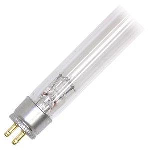 Sharper Image/Ionic Breeze SI720 / S1720/GP 6W Compatible Replacement UVC Lamp - Picture 1 of 1