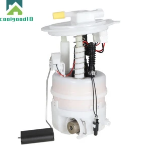 Fuel Pump Module Assembly For Nissan Sentra Sedan L4 1.8L E9213M 2013-2017 2018 - Picture 1 of 21