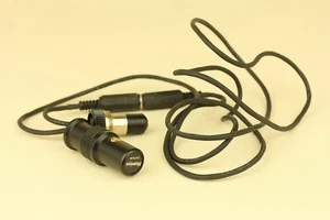 Mamiya PE702 External Battery Case for Mamiya 7 7II - Picture 1 of 4