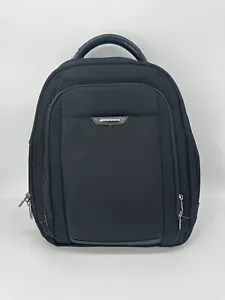 Samsonite Pro-Dlx 4 Laptop Rucksack Freizeit Daypack, 16 Zoll, 48 cm, 27 Liter, - Bild 1 von 11