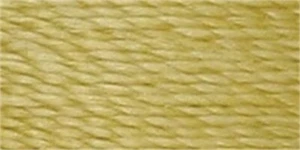 Coats S910-7430 Dual Duty XP General Purpose Thread 250yd-Hay Ride - Picture 1 of 1