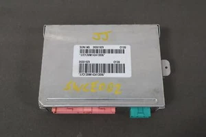 1998 C5 Corvette OEM Body Control Module BCM (Right Dash Location) - Picture 1 of 13