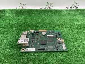 NEU Original HP LaserJet Pro M479fdw Formatter Board W2Q23-60001 - Bild 1 von 6