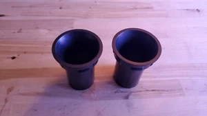 Klipsch RC-7 Port's Klipsch Parts - Picture 1 of 8