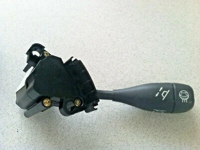 MERCEDES-BENZ E320 E350 E500 W211 2002-2009 ~ INTERRUPTOR DE AJUSTE DE COLUMNA DE DIRECCIÓN Foto 1 de 4