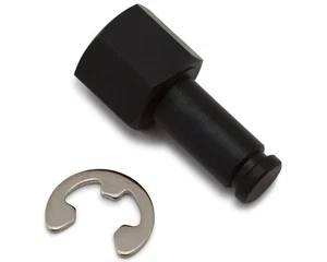 Team Associated RC10GT Clutch Nut [ASC7603] - Picture 1 of 2
