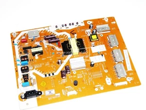 Panasonic TV - Netzteil TNPA6380 1P TZRNP01QCWE Power Supply - Picture 1 of 1