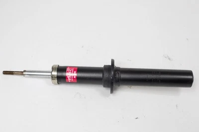 Puntal de suspensión KYB Excel-G 339787 para BMW X5 X6 2007-2014 suspensión estándar Foto 1 de 4