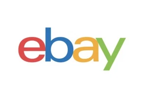 ✅🔥1 szt. Używany i przetestowany 203144288407 Przez DHL lub Fedex🔥✅ - Zdjęcie 1 z 1