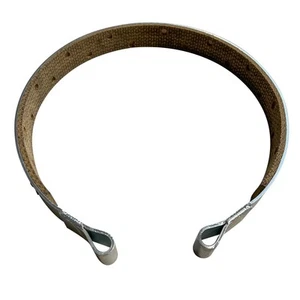 Cinta de freno para Case IH/IHC 743 743XL 844S 745S 745XL 845XL 856XL 956XL 1056XL - Imagen 1 de 1