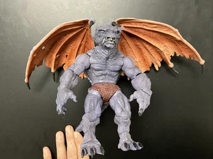 Marvel Legends Toybiz Crossbones Ronan Ares Deadpool Dragon Man Figura Sciolta - Foto 1 di 3