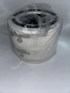 2 Pack Core 300 Replacement Filter for LEVOIT Core 300 and Core 300S Air Puri... - Picture 1 of 4