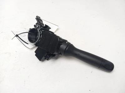 INTERRUPTOR DE COLUMNA DE CONTROL DE SEÑAL DE GIRO para TOYOTA PRIUS C 2008-2019 OEM Foto 1 de 4