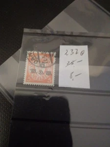 Danzig 237 - Bild 1 von 1