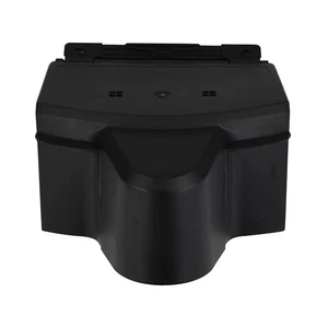 Quality Material 11011-0820 Engine Air Filter Case Cover For Hustler 930115 - Foto 1 di 12