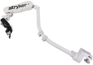 Montaje de mesa a cuadros de cadera Stryker - Imagen 1 de 1