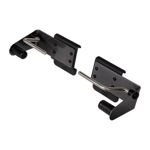Traeger P.A.L Pop-And-Lock BBQ Roll Rack - Picture 1 of 6