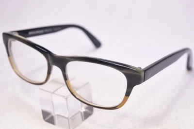 MARCOS DE GAFAS/GAFAS DE SOL MASUNAGA 012 GATO 50[]17/145 JAPÓN Foto 1 de 4