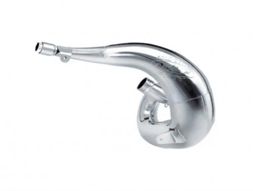 FMF Fatty Pipe for Honda CR250R 2003-2004 Foto 1 de 1