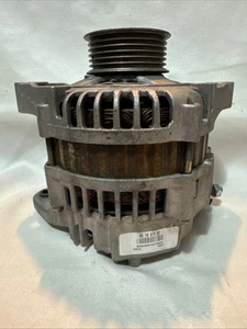 Alternador 633 estampado 06 14 071 01 para Nissan - Imagen 1 de 6