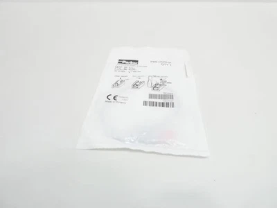 Parker P8S-GQSHX 干簧开关 10-30v-DC — 第 1/4 张图片