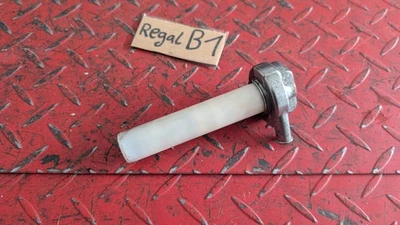 Empuñadura de gas acelerador Yamaha TY 250 516 - 125 175 dt at ct 360 400 mx 80 Foto 1 de 4