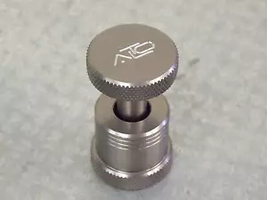 KART ALTO 11 TOOTH BUSH REPLACEMENT TOOL FOR ROTAX MAX 11t - Picture 1 of 2