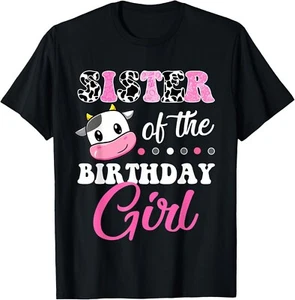Top Boys _ Girls Cross Country Legend Born September Gift Unisex T-Shirt - Picture 1 of 3