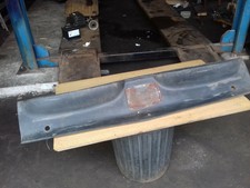 Adatto a NISSAN ELGRAND E51 3.5i 2.5i Paio Di Posteriore Sub Telaio Anteriore Boccole