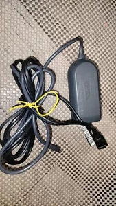Onn ADS-65QI-19A-2 65W Power Adapter Universal Laptop Charger  Free Ship - Picture 1 of 1