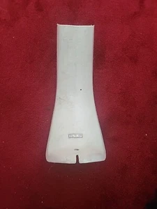 Suzuki  FZ  50 1980s   Lower Back  Cover  - Picture 1 of 2