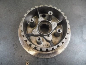 HONDA CB360G 1977 22120-312-010 PLATE  CLUTCH PRES  12644 - Bild 1 von 4