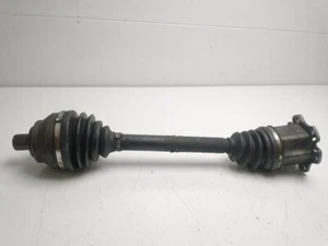 BPP transmisión delantera izquierda para AUDI A6 AVANT (4F5) 2.7 TDI 2005 214381 - Imagen 1 de 10