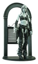 Sin City Select Nancy Action Figure