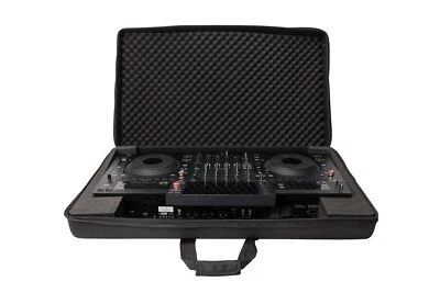 Magma MGA48045 CTRL Case OPUS-QUAD - Image 1 of 4