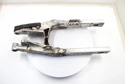 Suzuki RM80 1989 OEM basculante brazo oscilante suspensión Foto 1 de 4