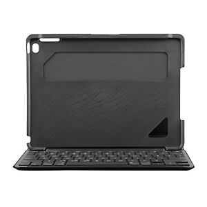 Logitech Canvas Keyboard Case für Ipad Mini 2,3 - Schweizer tastatur 920-007610