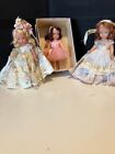 Nancy Ann Story Book Dolls-3