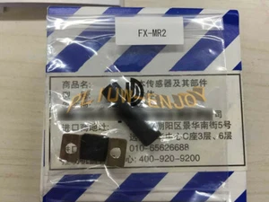 ONE Panasonic SUNX FX-MR2 NEW - Picture 1 of 1