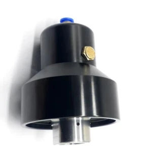 Waterjet Spare Parts Air Actuator 001323-1 for Water Jet Cutting Head Parts - Picture 1 of 5