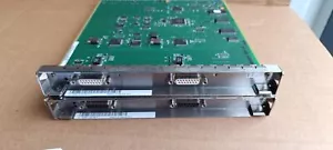 Siemens AP3700 1P S30810-Q2196-X-7 / S30810-X2196-X-6-741 / DIUN2 Q219 - Picture 1 of 4