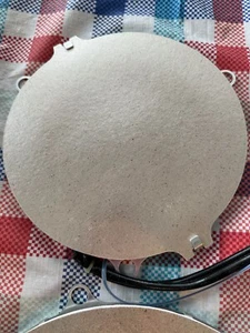 318328244 - Bild 1 von 2